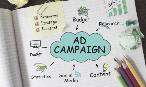 Google Ads: Šta treba da znate pre nego što krenete sa oglašavanjem