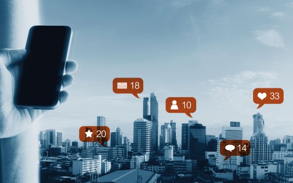 Marketing na društvenim mrežama – ključ uspeha u digitalnom svetu