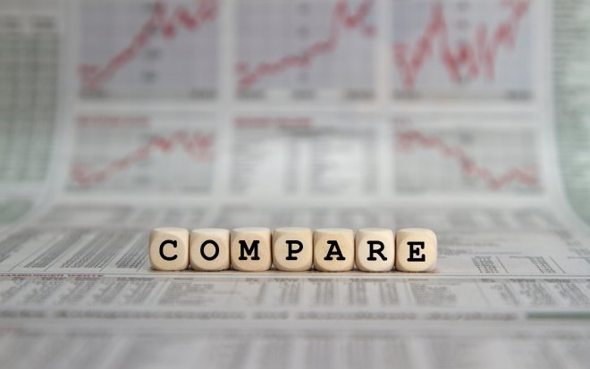 Google Ads vs Facebook Ads – šta se više isplati?