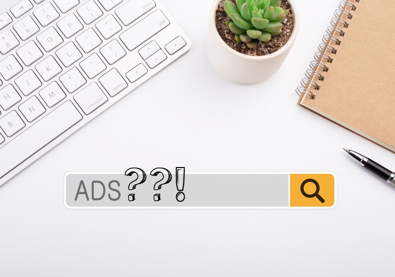 Da li se isplati Google Ads?