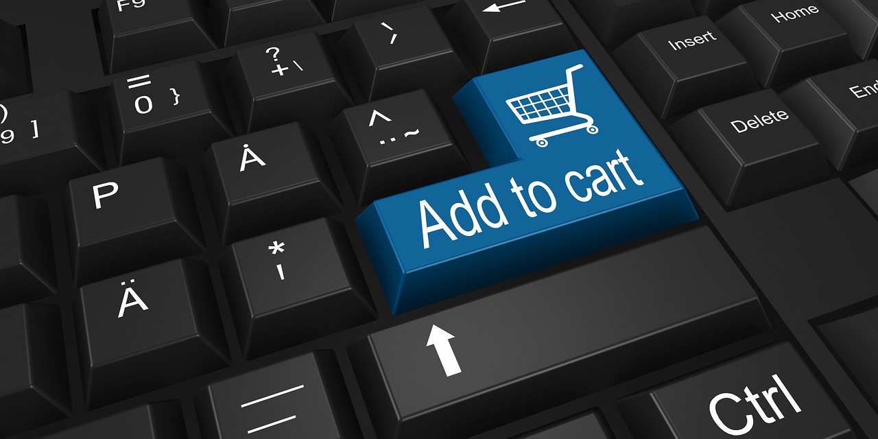 Online prodavnica - dodaj u korpu